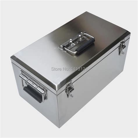 where to buy steel tool box|stainless steel portable tool box.